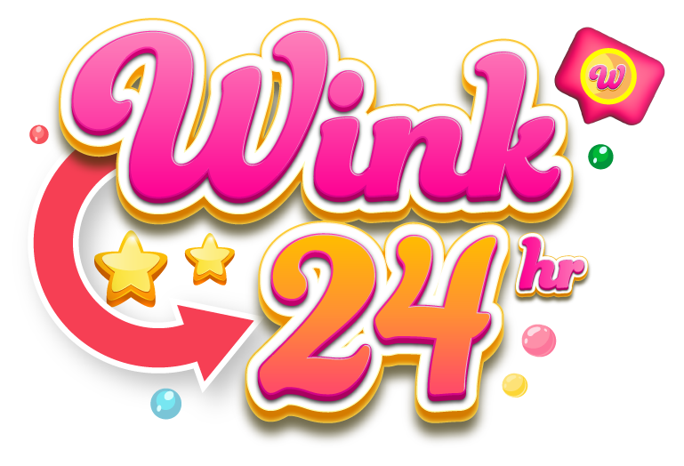 wink24hr สล็อตออนไลน์